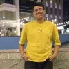 Yuvraj Chand