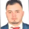 Imad Hajjaji
