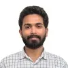 Parag Nukalwar