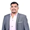 Mar Jay Avila