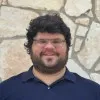 Tim Szpakowski
