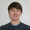 Alex Bugden