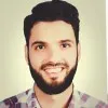 mohamed sami