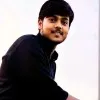 rishikesh shukla