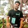 Praveen kumar Dhanasekaran