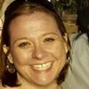 Monica Beare