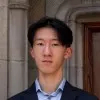 Harry Cheng