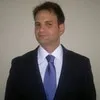 Juan Manuel Nuñez Mayo