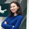 Sabina Salikhova