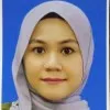 Nur Shyafika Kamarudin
