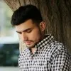 Haider Pro