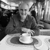 David Gross