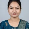 Tanjina Akter