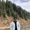 Shibu Pandey