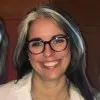 Heidi Bickham