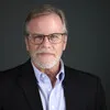 Bob Harrington