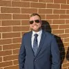Grant Felt