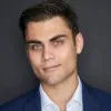 Nico Mottesi