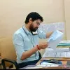 Ujjwal Singh