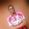 Truse Diffa