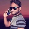 Yogesh Mali