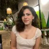 emine Altun