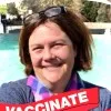 Paula Isakson