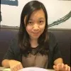 Jinda Songninluck