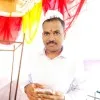 Shekhar Doke