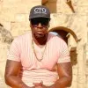 Joel Meeks