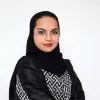 Wateen Abdullah
