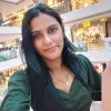 Sumathi