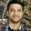 Onkar Bhosale