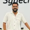 Sumanth