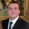 Michael Costantini