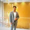 Rahul Bhambhoria