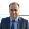 George Kyraleos