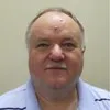 Antoon Houben