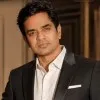 Kobagapu Mohan Murali