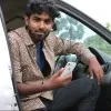 Aravind