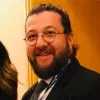 Selim Erem