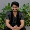 Pavan Kalluri