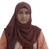 Bushra Siddique