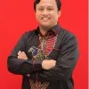 Muhammad Pasolo