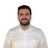 Ahmad Abu Hammour