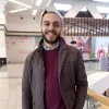 Ibrahim Ghareib