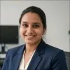 Dharshana