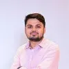 Ritik Sharma