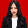 Devi Rahayu