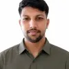 Jaydeep Singh